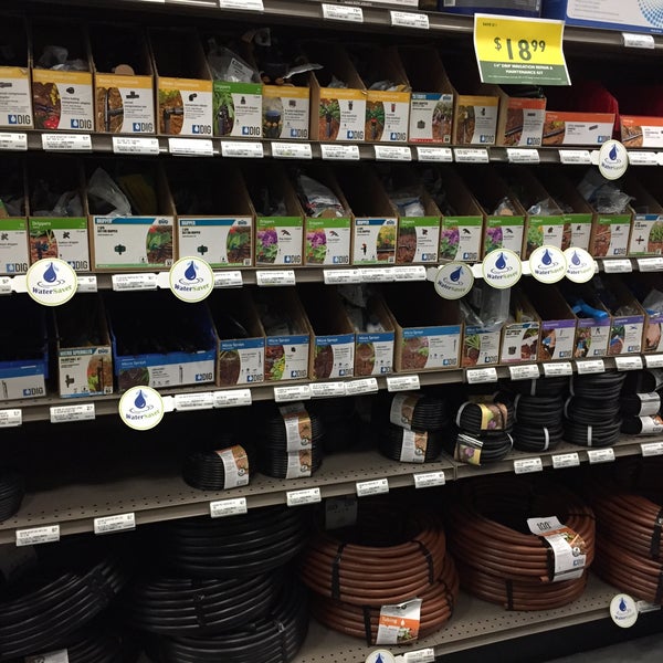 Friedmans Home Improvement 35 Photos 130 Reviews Friedmans Home Improvement 35 Photos 130 Reviews