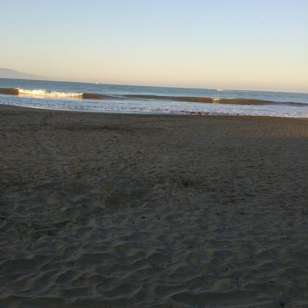 Altamar Experience Nuevo Vallarta, Nayarit