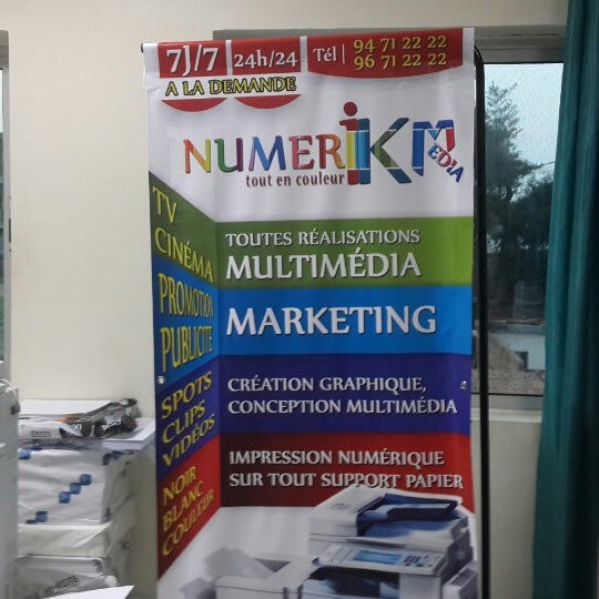 Ggc Consulting Cotonou Littoral
