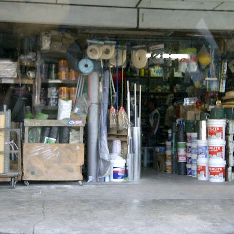 T L Trading Co Jln Hospital Berek 12 Kota Bharu Kelantan