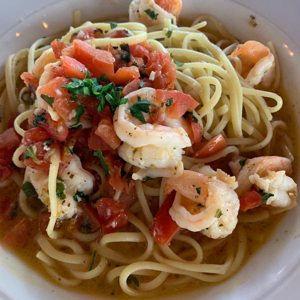 Marabella Pizza and Grill Washington, NC