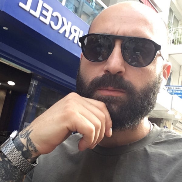 Gloria Jean�s Coffees Coffee Shop in Konak