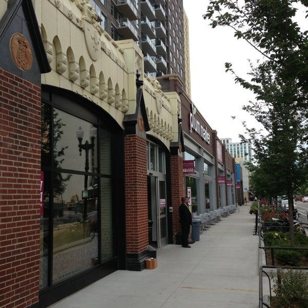 Plum Market Old Town 48 tips from 1820 visitors