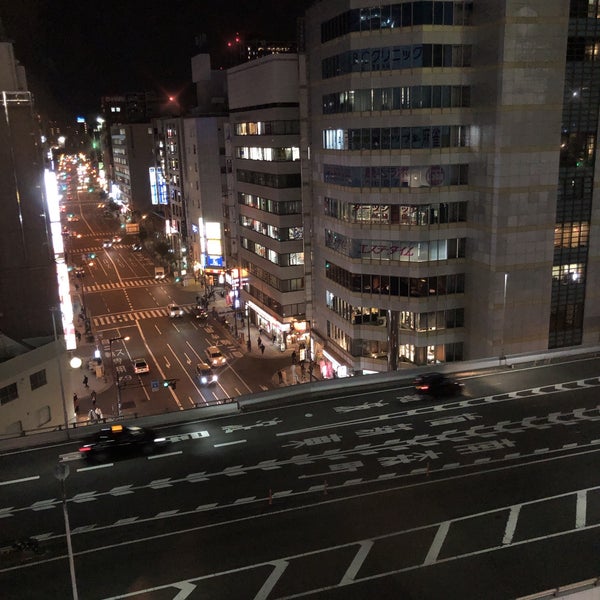 夜景個室 チーズとお肉のソラバル 梅田店 梅田 Osaka 大阪府 Da Fotograflar 夜景個室 チーズとお肉のソラバル 梅田店 梅田 Osaka 大阪府 Da Fotograflar