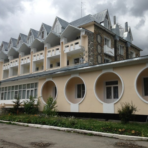 Каспийск энергетик Каспийск энергетик