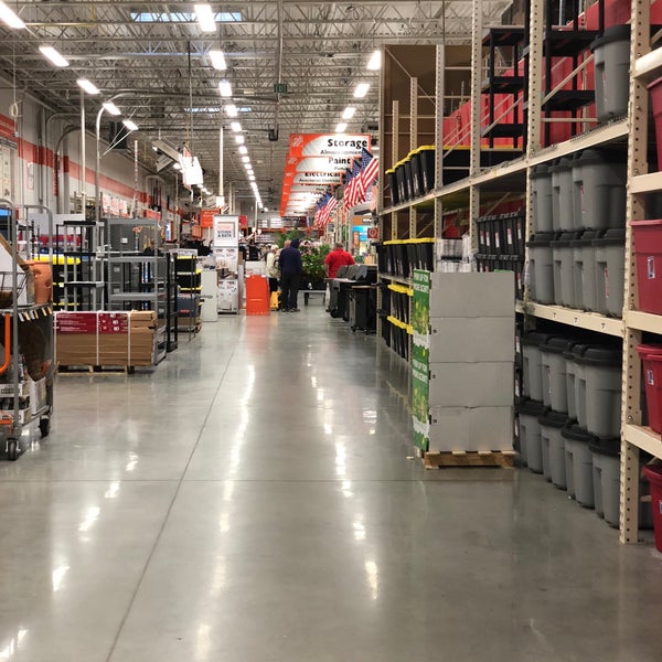 The Home Depot Paint Department Home Design Ideas