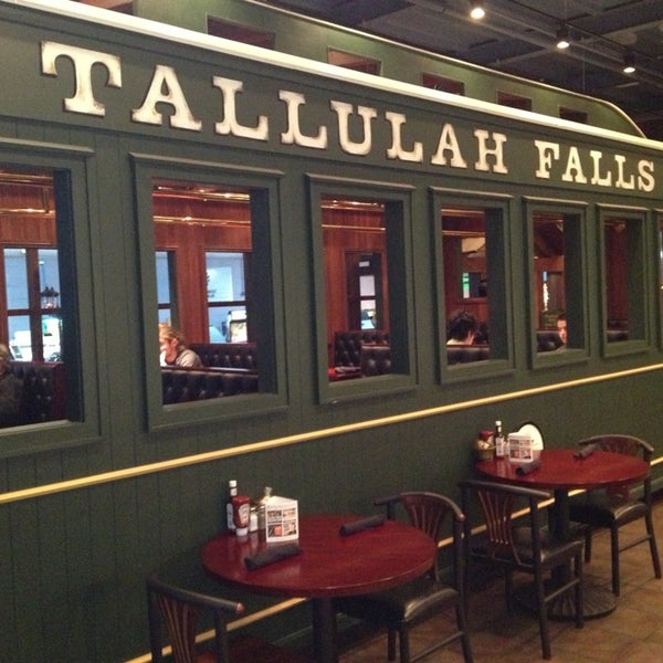 Photos At The Boiler Room Restaurant 9 Tips From 162 Visitors