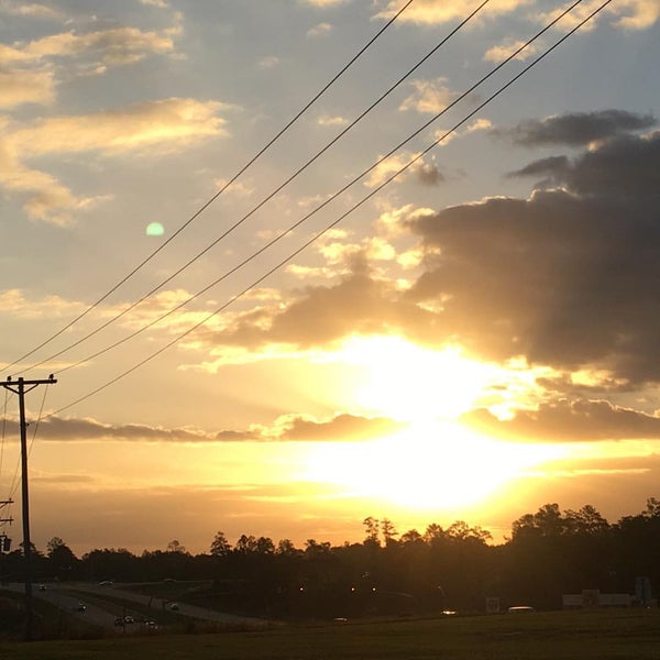 Chili S Grill Bar Petal Ms