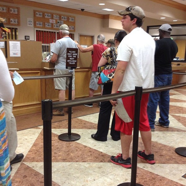 Forrest County Tax Collector - Downtown Hattiesburg ...