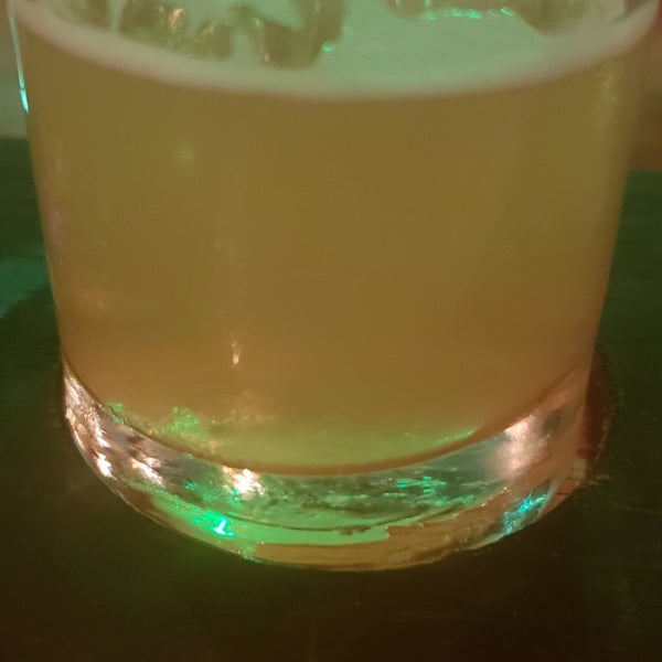 Photo taken at The Crafted Keg by Jennifer B. on 5/9/2019
