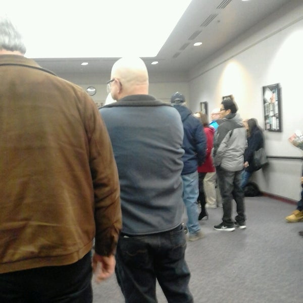 Photos at Highline Performing Arts Center 401 S 152nd St