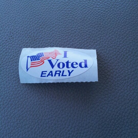 Brazoria County East Annex Angleton, TX