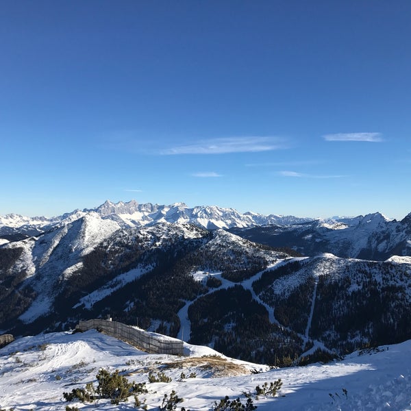 Цаухензее фото