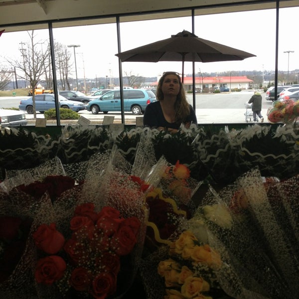 Photos at Produce Junction Farmers Market in Exton