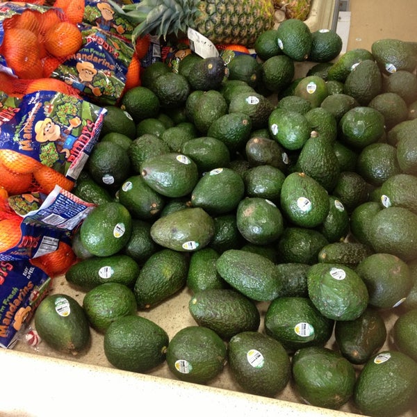 Photos at Produce Junction Farmers Market in Exton