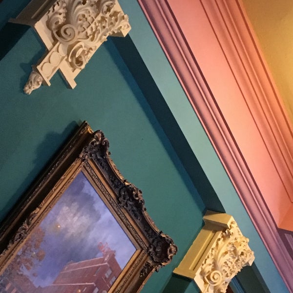 The Grace Museum Original Town North 9 tips from 196 visitors