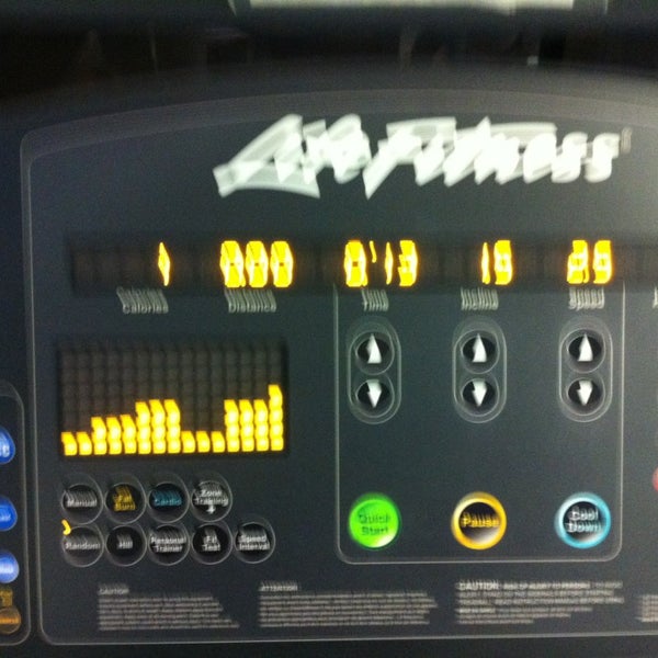 unique-fitness-concepts-gym-sunnyside-queens-ny