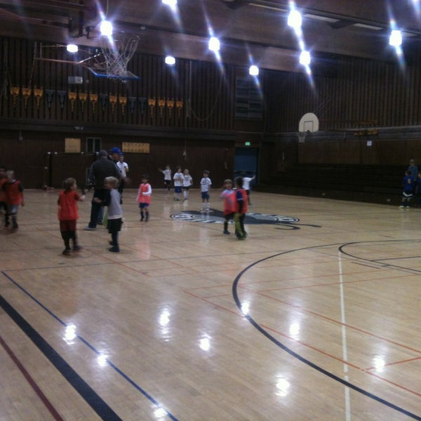 Photos at Miller Creek Middle School Middle School