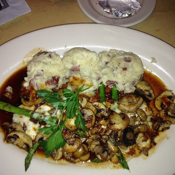 Photos at The Cheesecake Factory Green Valley Ranch Henderson, NV