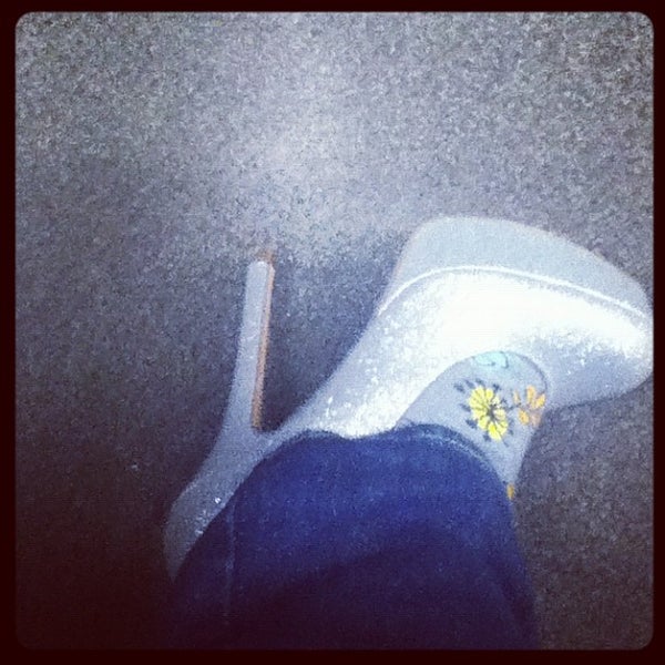 payless highland park