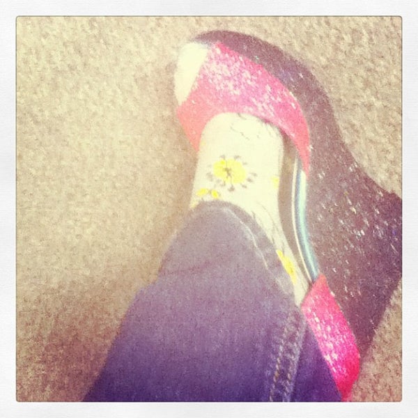 payless highland park