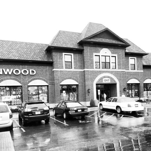 Photos at Kenwood Liquors Homer Glen Homer Glen, IL