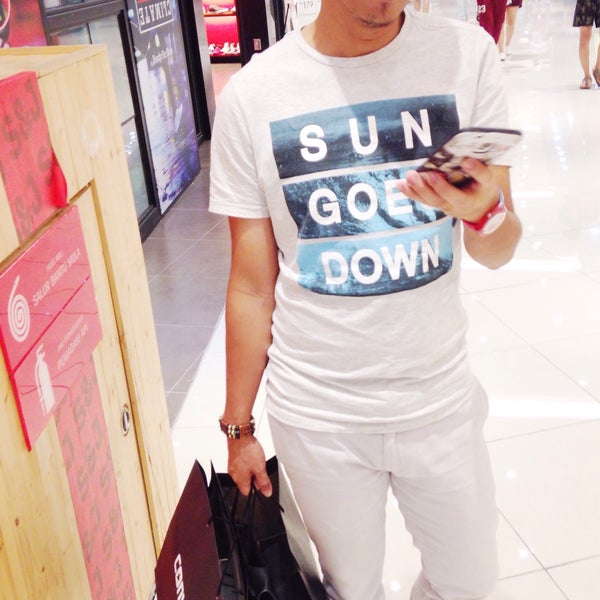 44 eur to usd shoe size