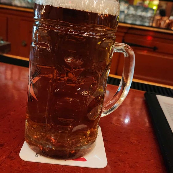 Firkin Libertyville, IL