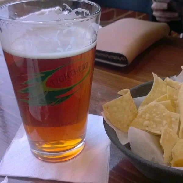 10/4/2015 tarihinde Russell H.ziyaretçi tarafından Casa Bonita Mexican Restaurant &amp; Tequila Bar'de çekilen fotoğraf