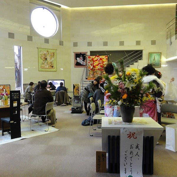 Photos A ファッション工房 なごみ 木津川市 京都府