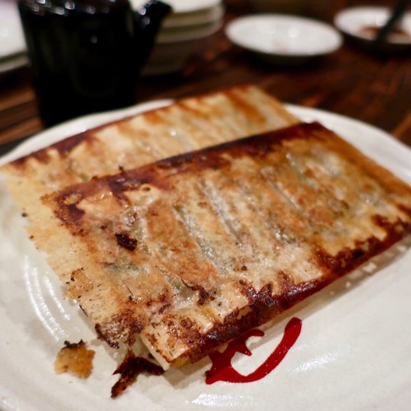 Photos At チャオチャオ餃子 津駅前酒場 1 Tip From 75 Visitors