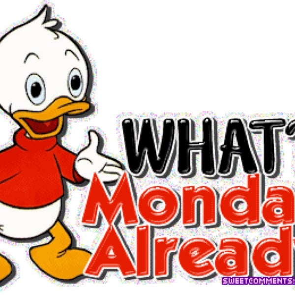 At friday или on friday. Monday meme. Morning monday jokes. What finish work on monday. What finish work on monday.