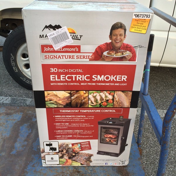 Photos at Lowe's Northeast Pensacola Pensacola, FL