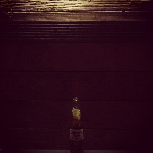 3/11/2013에 Sami G.님이 508 Tequila Bar에서 찍은 사진