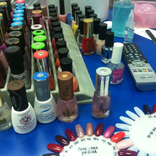 Парикмахерская matrix гогорд каспийск. Матрикс, ишим. Матрикс екатеринбург. Работа в арамиле. Матрикс екб.