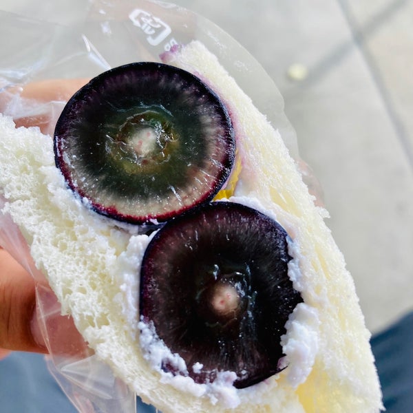 Fotos En 八百屋の嫁が作る モモベジ 54 Visitantes