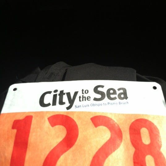 running warehouse clearance