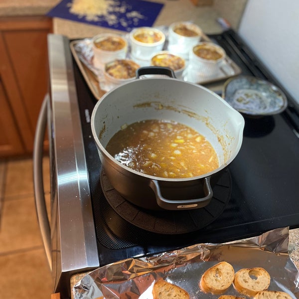 Point Loma Tennis Club Point Loma Heights 7 tips from 119 visitors