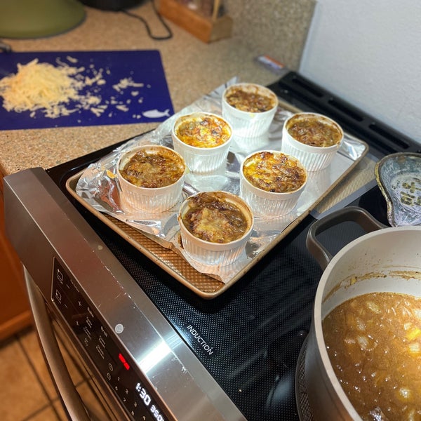 Point Loma Tennis Club Point Loma Heights 7 tips from 119 visitors