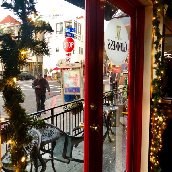 11/30/2018 tarihinde Kristen S.ziyaretçi tarafından Princess Pub &amp; Grille'de çekilen fotoğraf