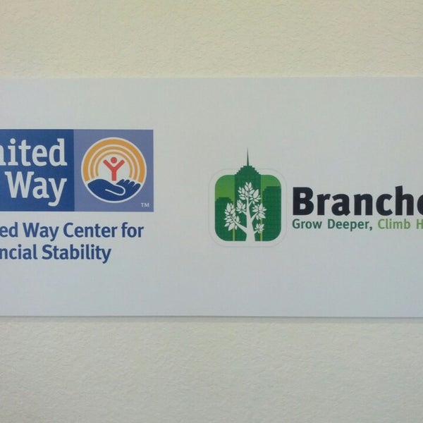 Silk way жк. Samall deluxe атырау фото бизнес центр. Нпп радуга завод. Way center. Бц centro астана.