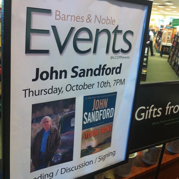 Photos At Barnes Noble Duluth Heights 8 Tips