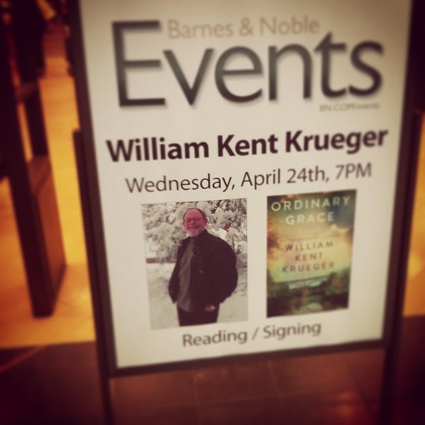 Photos At Barnes Noble Duluth Heights 8 Tips