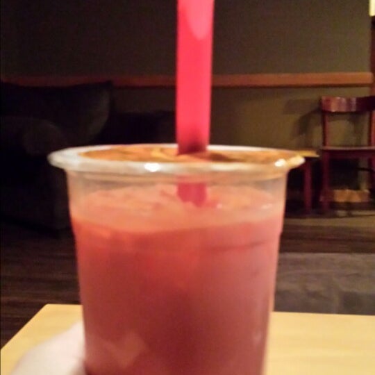 Photos at K\u0026K's The Old Teahouse - Tea 