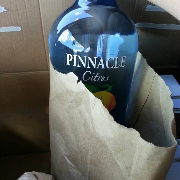 NH Liquor Store 74 Tips From 210 Visitors