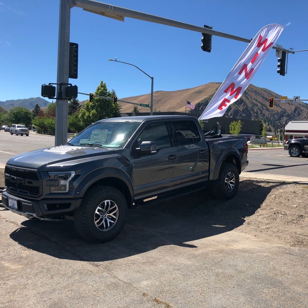photos at silver creek ford hailey id photos at silver creek ford hailey id