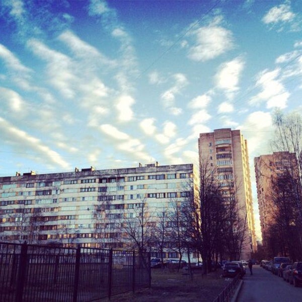 Кустодиева ул 2. Ул кустодиева 11. спб фото ул кустодиева. кустодиева остановка. остановка улица кустодиева кинешма фото.