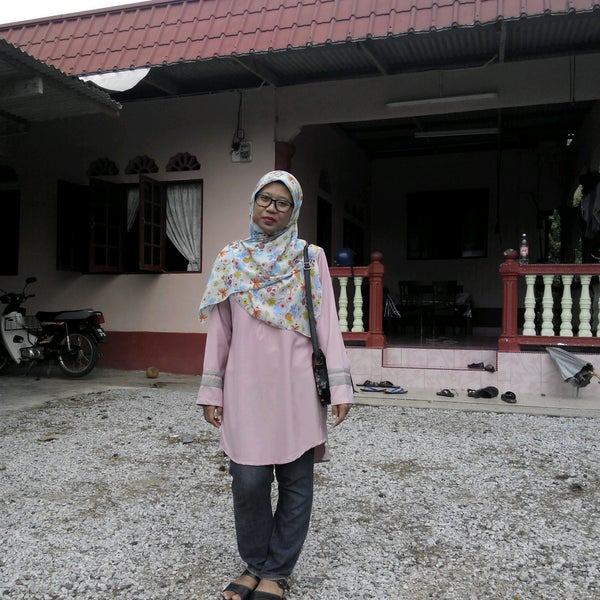 Photos at Majlis Daerah Setiu - 1 tip