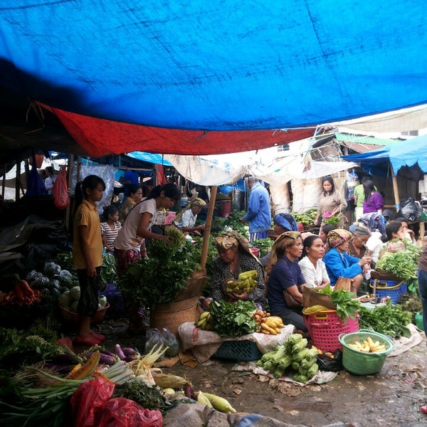 pasar pagi near me pasar pagi near me