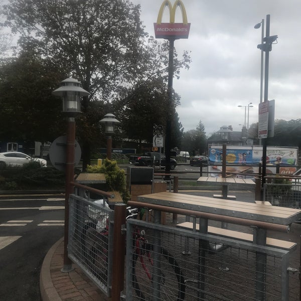 mcdonald-s-abingdon-oxfordshire